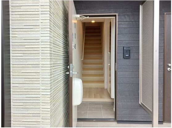 物件内観写真12　