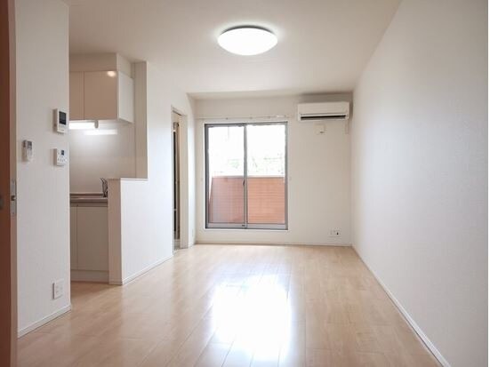 物件内観写真3　