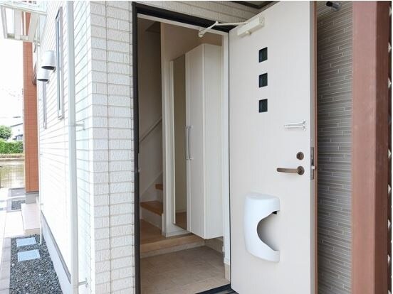 物件内観写真10　