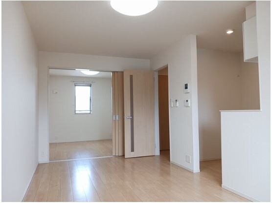 物件内観写真13　