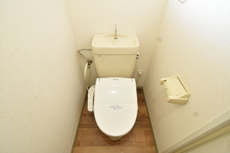 物件内観写真12　