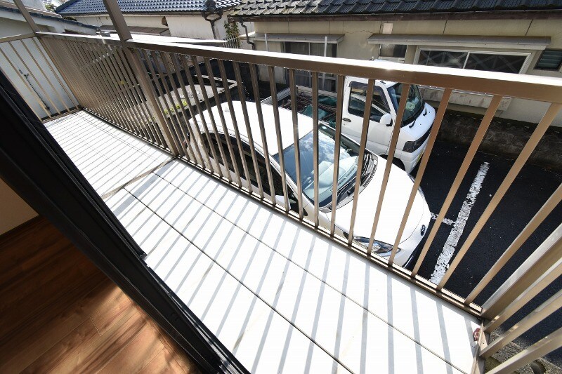 物件内観写真14　