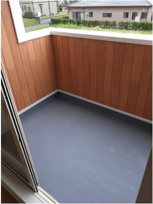 物件内観写真11　