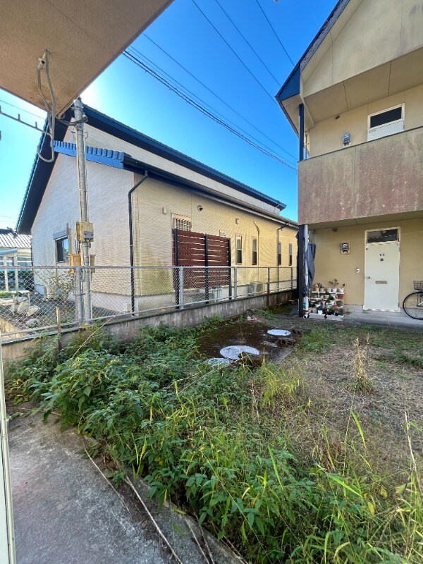 物件内観写真11　