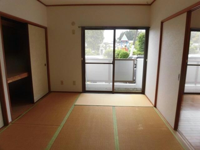 物件内観写真11　