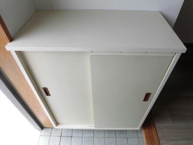 物件内観写真14　