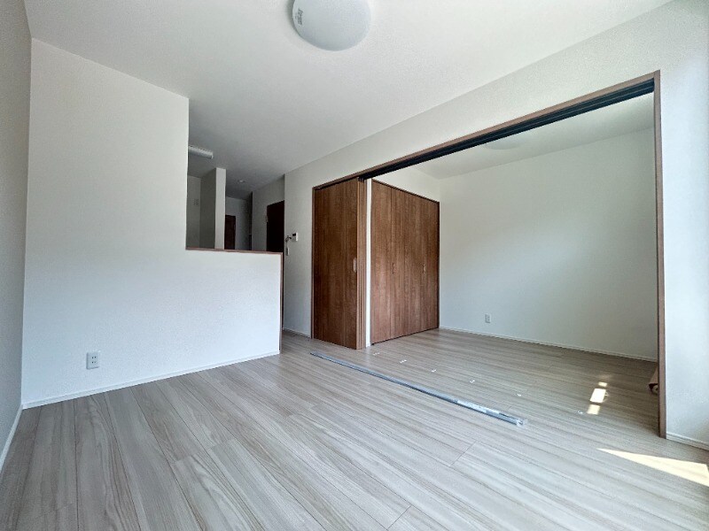 物件内観写真13　