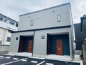 ＣＯＬＺＡ　Ｂ棟