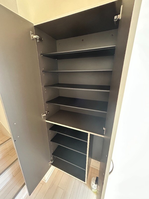 物件内観写真15　