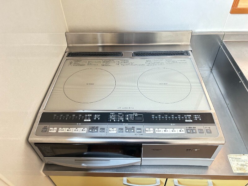 物件内観写真16　