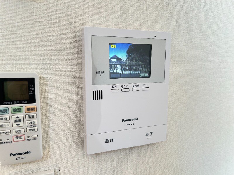 物件内観写真14　