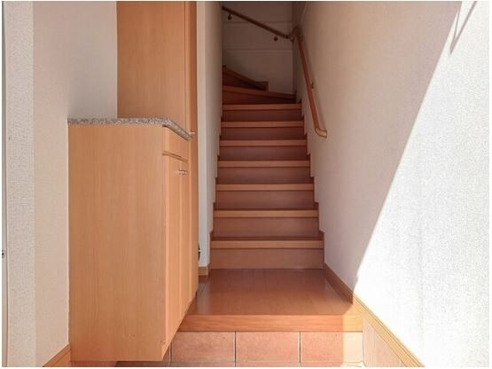 物件内観写真10　