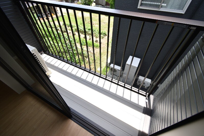 物件内観写真14　