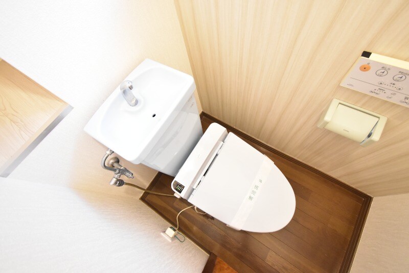 物件内観写真10　