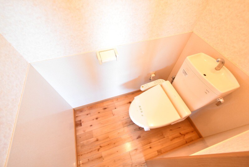 物件内観写真10　