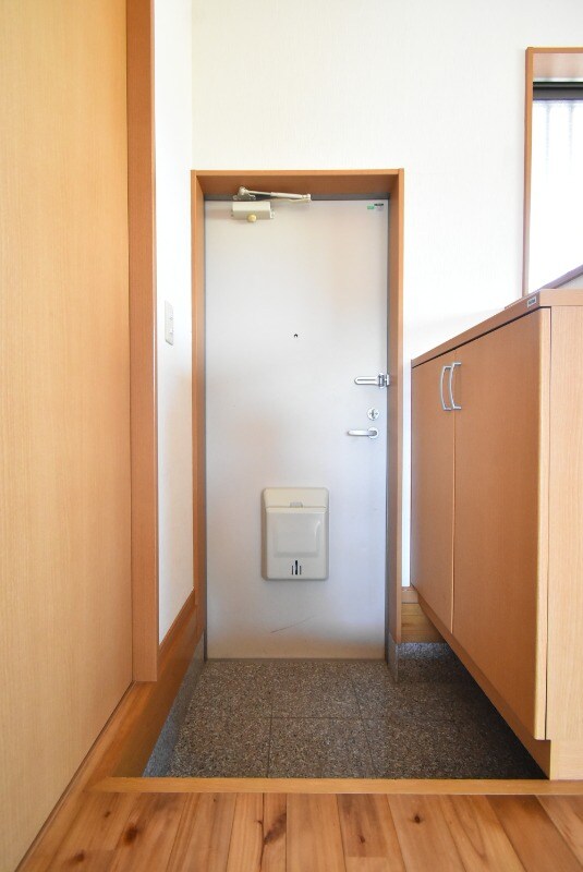 物件内観写真14　