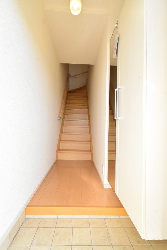 物件内観写真16　