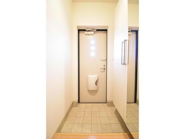 物件内観写真14　