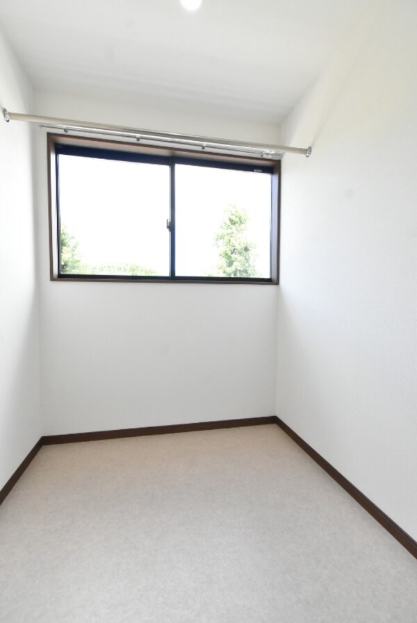 その他部屋・スペース(※サンルーム)