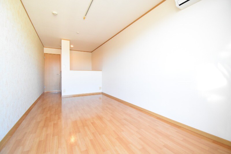 物件内観写真7　