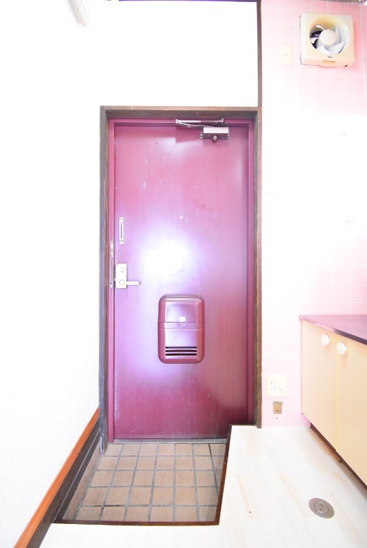 物件内観写真13　