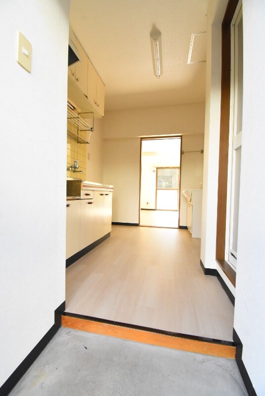 物件内観写真11　