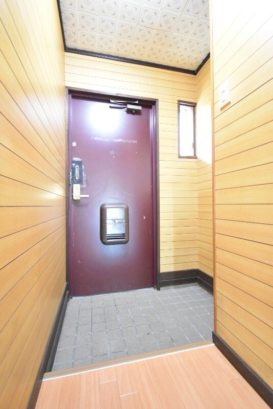 物件内観写真16　