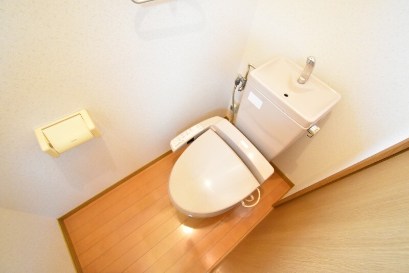 物件内観写真10　