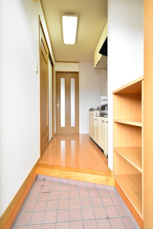 物件内観写真14　