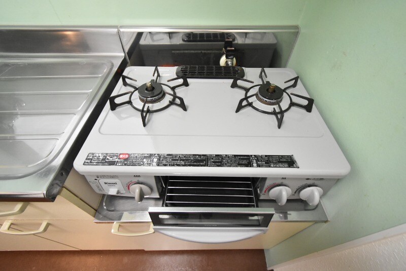 物件内観写真17　