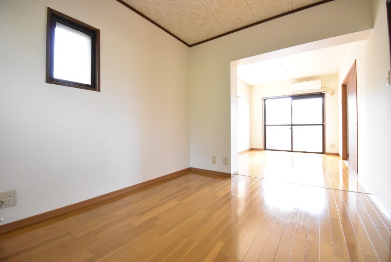 物件内観写真9　