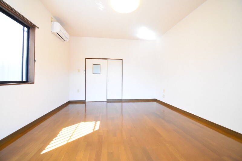 物件内観写真3　
