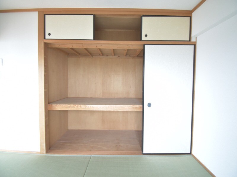 物件内観写真15　(※和室は洋室へリフォーム予定となります。)