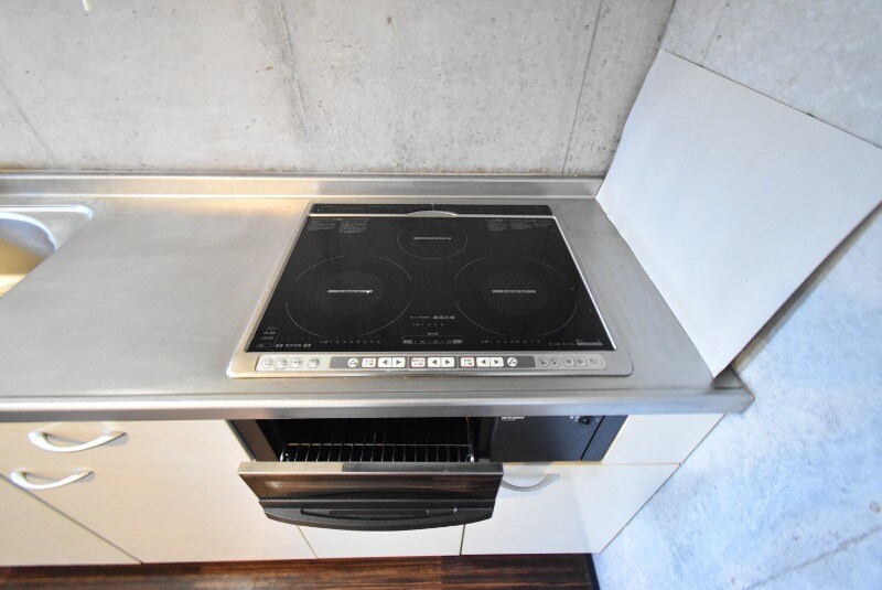 物件内観写真16　