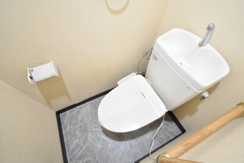 物件内観写真14　