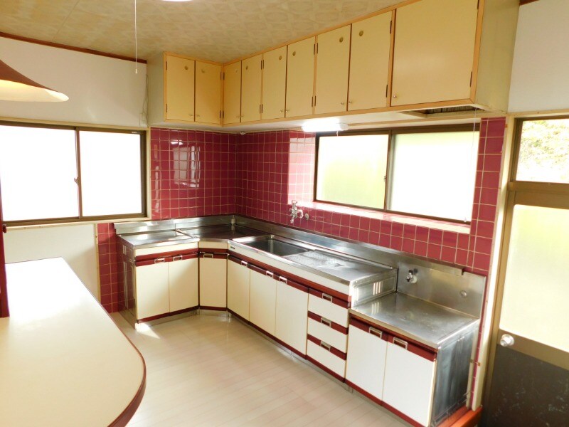 物件内観写真10　