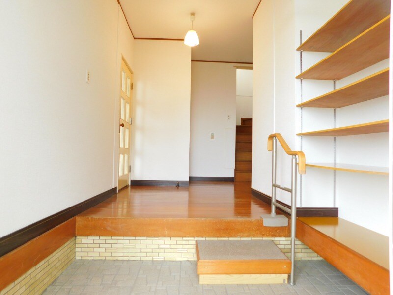 物件内観写真16　