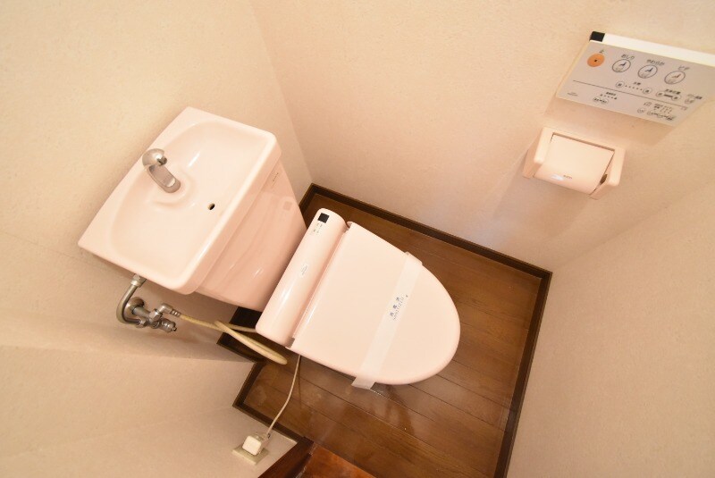 物件内観写真10　