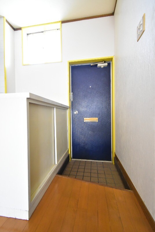 物件内観写真13　