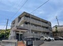 パークサイド城山