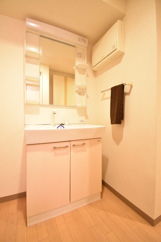 物件内観写真14　(※家具は設備品ではありません。)