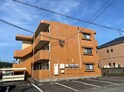 パンドラシャトー１８、Ａ