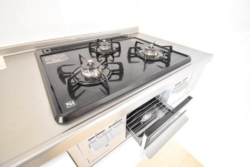 物件内観写真15　