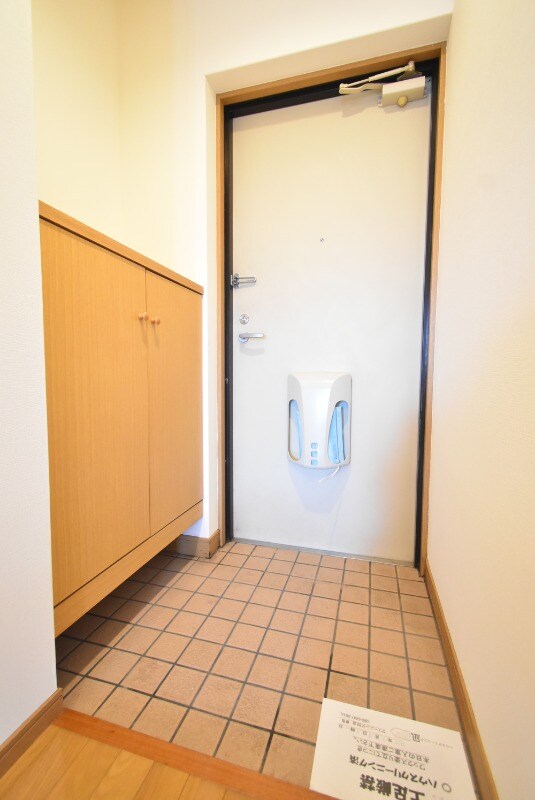 物件内観写真24　