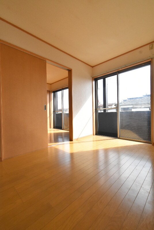 物件内観写真10　