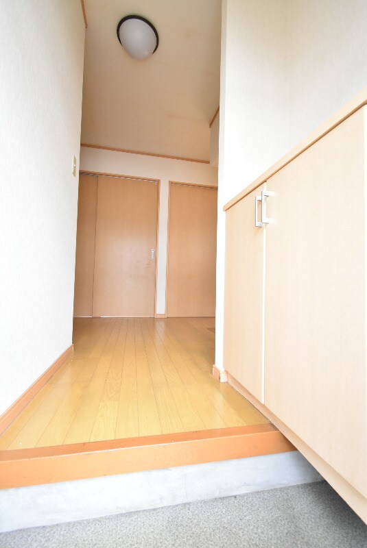 物件内観写真20　