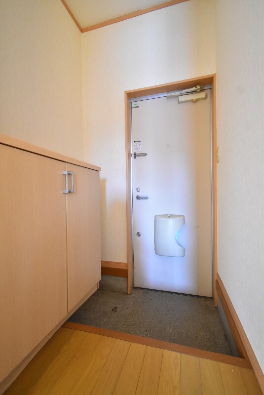 物件内観写真21　