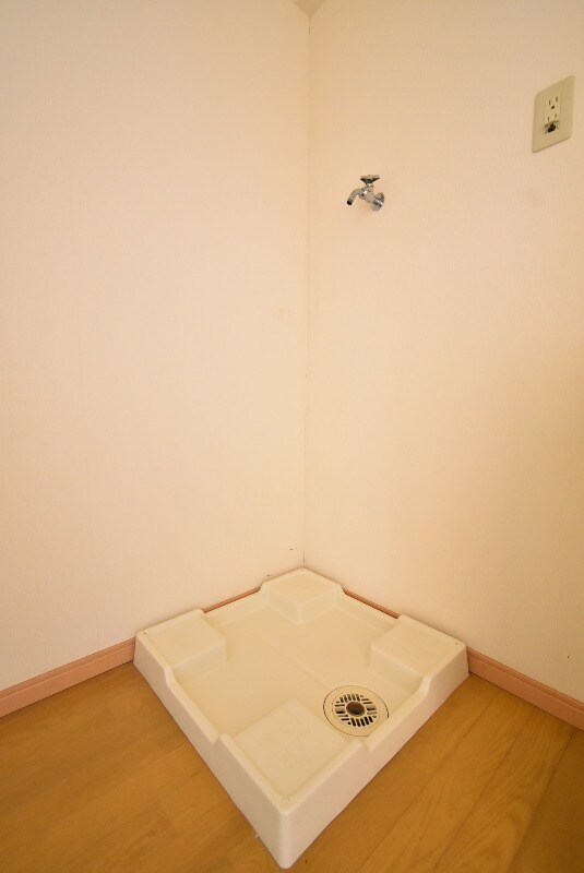 物件内観写真25　