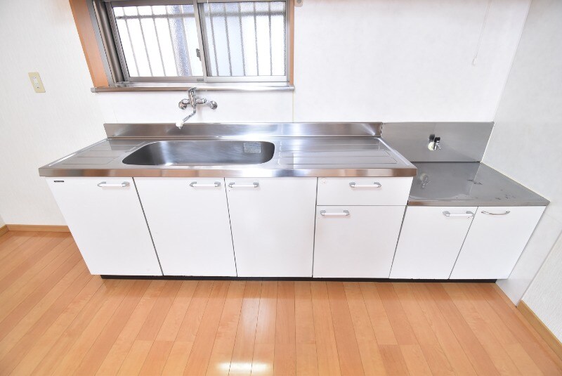 物件内観写真19　