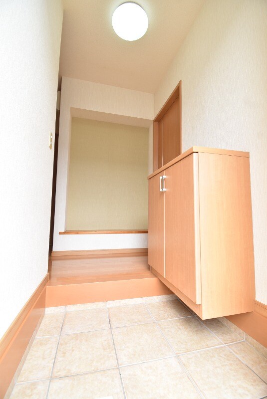 物件内観写真24　